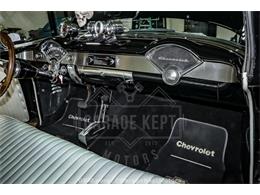 1956 Chevrolet 210 (CC-2069114) for sale in Grand Rapids, Michigan