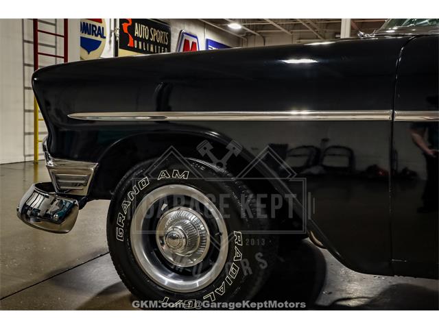 1956 Chevrolet 210 (CC-2069114) for sale in Grand Rapids, Michigan