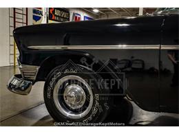 1956 Chevrolet 210 (CC-2069114) for sale in Grand Rapids, Michigan
