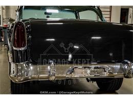 1956 Chevrolet 210 (CC-2069114) for sale in Grand Rapids, Michigan