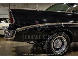 1956 Chevrolet 210 (CC-2069114) for sale in Grand Rapids, Michigan