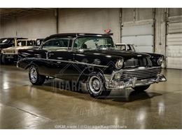 1956 Chevrolet 210 (CC-2069114) for sale in Grand Rapids, Michigan