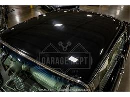 1956 Chevrolet 210 (CC-2069114) for sale in Grand Rapids, Michigan