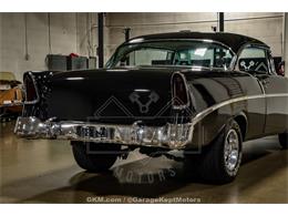 1956 Chevrolet 210 (CC-2069114) for sale in Grand Rapids, Michigan