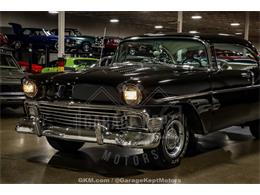 1956 Chevrolet 210 (CC-2069114) for sale in Grand Rapids, Michigan