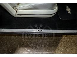 1956 Chevrolet 210 (CC-2069114) for sale in Grand Rapids, Michigan