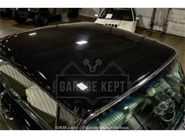 1956 Chevrolet 210 (CC-2069114) for sale in Grand Rapids, Michigan