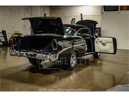 1956 Chevrolet 210 (CC-2069114) for sale in Grand Rapids, Michigan
