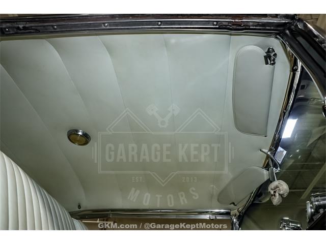 1956 Chevrolet 210 (CC-2069114) for sale in Grand Rapids, Michigan