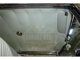 1956 Chevrolet 210 (CC-2069114) for sale in Grand Rapids, Michigan