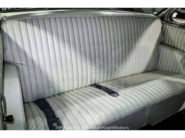 1956 Chevrolet 210 (CC-2069114) for sale in Grand Rapids, Michigan