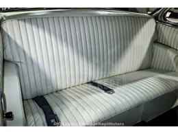 1956 Chevrolet 210 (CC-2069114) for sale in Grand Rapids, Michigan