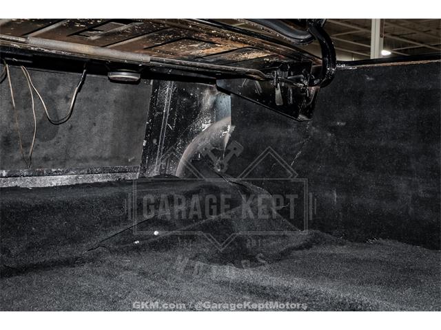1956 Chevrolet 210 (CC-2069114) for sale in Grand Rapids, Michigan