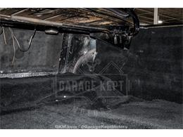 1956 Chevrolet 210 (CC-2069114) for sale in Grand Rapids, Michigan