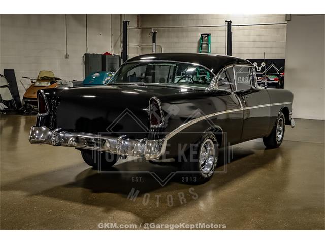 1956 Chevrolet 210 (CC-2069114) for sale in Grand Rapids, Michigan