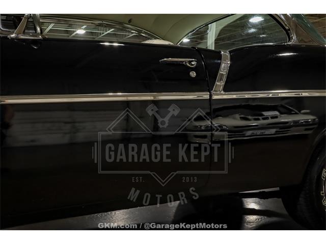 1956 Chevrolet 210 (CC-2069114) for sale in Grand Rapids, Michigan