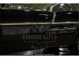 1956 Chevrolet 210 (CC-2069114) for sale in Grand Rapids, Michigan