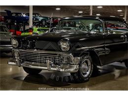 1956 Chevrolet 210 (CC-2069114) for sale in Grand Rapids, Michigan