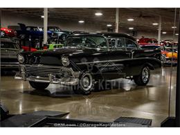 1956 Chevrolet 210 (CC-2069114) for sale in Grand Rapids, Michigan