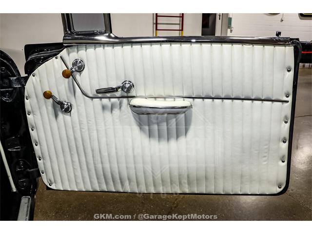 1956 Chevrolet 210 (CC-2069114) for sale in Grand Rapids, Michigan