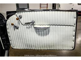 1956 Chevrolet 210 (CC-2069114) for sale in Grand Rapids, Michigan