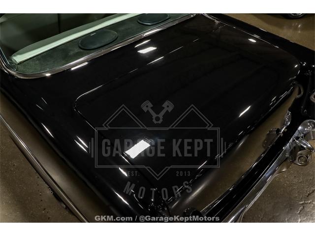 1956 Chevrolet 210 (CC-2069114) for sale in Grand Rapids, Michigan