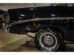 1956 Chevrolet 210 (CC-2069114) for sale in Grand Rapids, Michigan