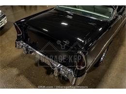 1956 Chevrolet 210 (CC-2069114) for sale in Grand Rapids, Michigan