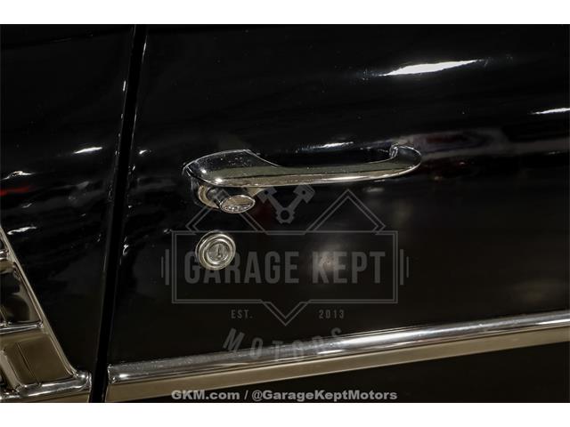 1956 Chevrolet 210 (CC-2069114) for sale in Grand Rapids, Michigan
