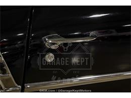 1956 Chevrolet 210 (CC-2069114) for sale in Grand Rapids, Michigan
