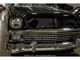 1956 Chevrolet 210 (CC-2069114) for sale in Grand Rapids, Michigan