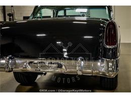 1956 Chevrolet 210 (CC-2069114) for sale in Grand Rapids, Michigan