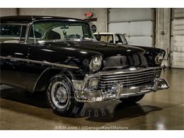 1956 Chevrolet 210 (CC-2069114) for sale in Grand Rapids, Michigan