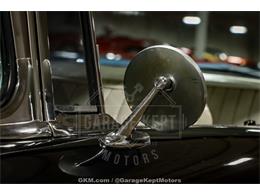 1956 Chevrolet 210 (CC-2069114) for sale in Grand Rapids, Michigan