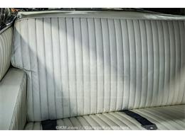 1956 Chevrolet 210 (CC-2069114) for sale in Grand Rapids, Michigan