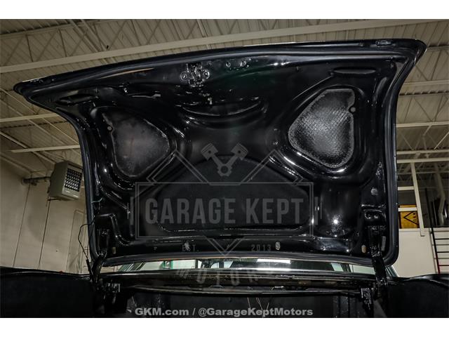 1956 Chevrolet 210 (CC-2069114) for sale in Grand Rapids, Michigan