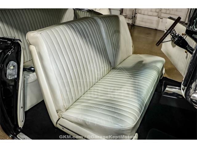 1956 Chevrolet 210 (CC-2069114) for sale in Grand Rapids, Michigan