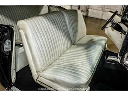 1956 Chevrolet 210 (CC-2069114) for sale in Grand Rapids, Michigan