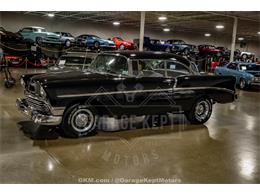 1956 Chevrolet 210 (CC-2069114) for sale in Grand Rapids, Michigan
