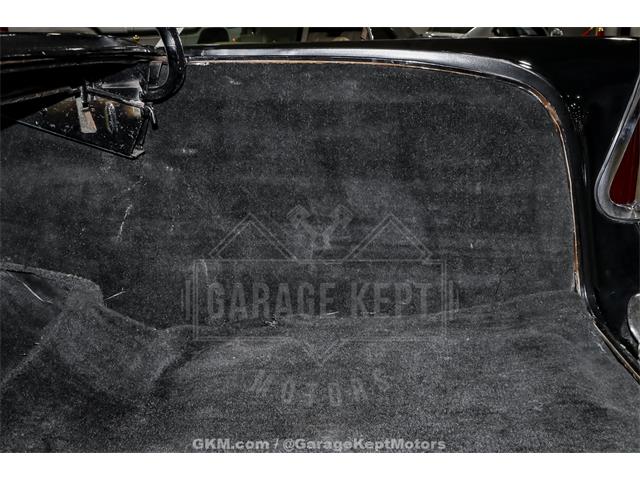 1956 Chevrolet 210 (CC-2069114) for sale in Grand Rapids, Michigan