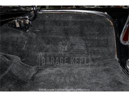 1956 Chevrolet 210 (CC-2069114) for sale in Grand Rapids, Michigan