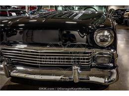 1956 Chevrolet 210 (CC-2069114) for sale in Grand Rapids, Michigan