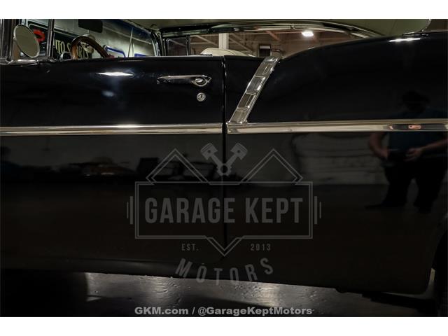 1956 Chevrolet 210 (CC-2069114) for sale in Grand Rapids, Michigan