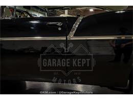 1956 Chevrolet 210 (CC-2069114) for sale in Grand Rapids, Michigan
