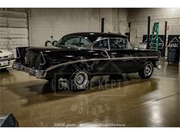 1956 Chevrolet 210 (CC-2069114) for sale in Grand Rapids, Michigan