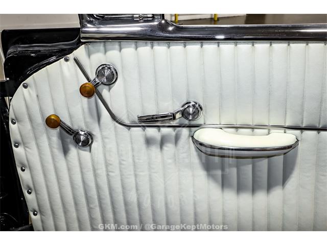 1956 Chevrolet 210 (CC-2069114) for sale in Grand Rapids, Michigan