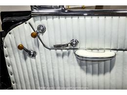 1956 Chevrolet 210 (CC-2069114) for sale in Grand Rapids, Michigan