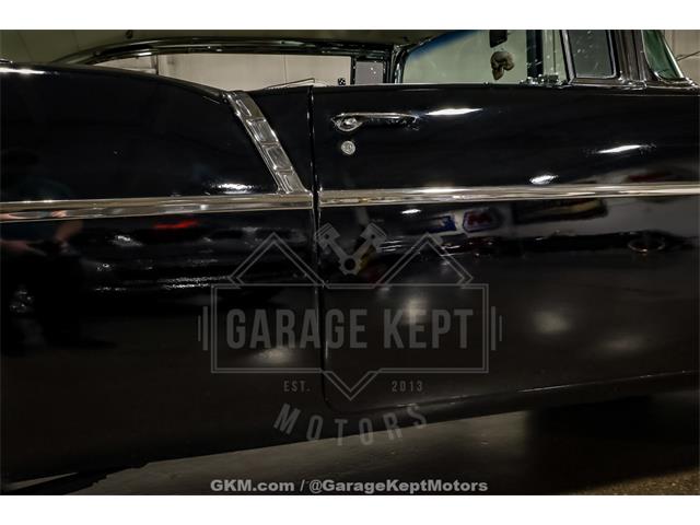 1956 Chevrolet 210 (CC-2069114) for sale in Grand Rapids, Michigan