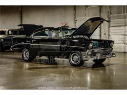 1956 Chevrolet 210 (CC-2069114) for sale in Grand Rapids, Michigan