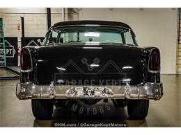 1956 Chevrolet 210 (CC-2069114) for sale in Grand Rapids, Michigan